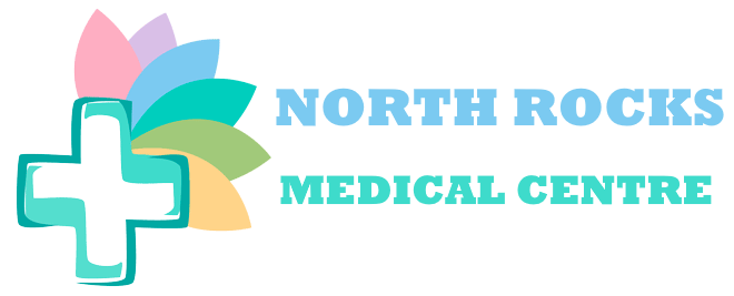 North Rocks Medical Centre